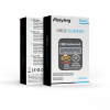 Interfejs diagnostyczny bluetooth OBD2 ELM327 Peiying